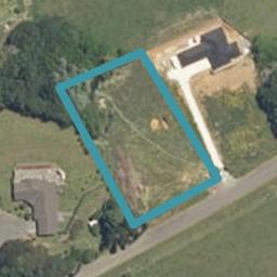 211 Kimihia Road, Huntly, Huntly