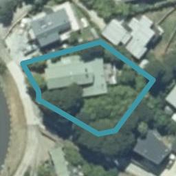 6 Cambrae Road, Raglan, Raglan