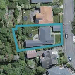 12 Putnam Street, Northland, Wellington