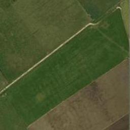 0 Cove Road, Waipu, Waipu