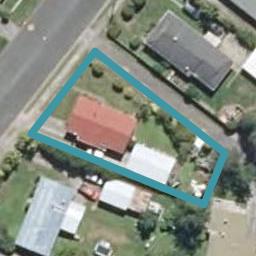 12 Arawa Street, Ohakune