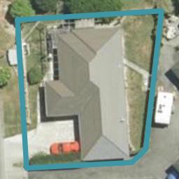 1 De Castro Drive, Blenheim