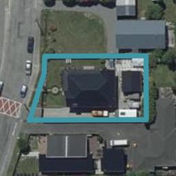 164 Stapletons Road, Richmond, Christchurch