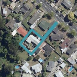 151 Totara Drive, Pukete, Hamilton