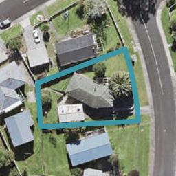 34 Thornlow Street, Glendene, Auckland