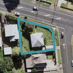55 Mount Smart Road, Onehunga, Auckland