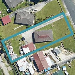 20 Ewert Street, Fordlands, Rotorua