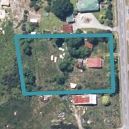 127 Main Road, Blackball, Greymouth