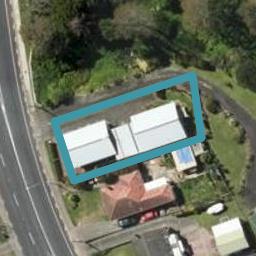 17A Otaika Road, Woodhill, Whangarei