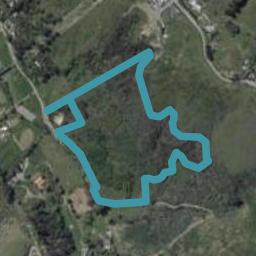 145 Hoon Hay Valley Road, Kennedys Bush, Christchurch