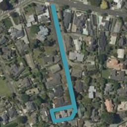 6E Ihaka Street, Hokowhitu, Palmerston North