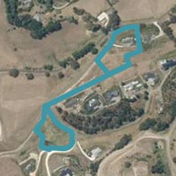 3 Red Hills Road, Havelock North, Hastings