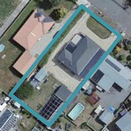 17 Frederick Street, Carterton