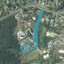 66C Pa Road, Hahei, Whitianga
