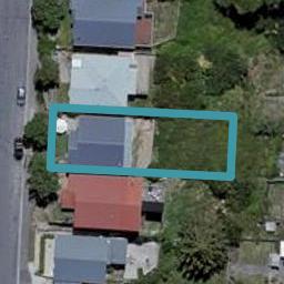 39 Tirangi Road, Rongotai, Wellington