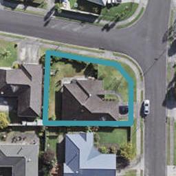 46 Cabeleigh Drive, Helensville, Helensville