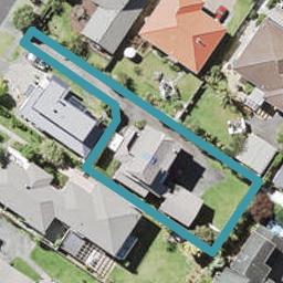 2/9 Folkestone Street, Murrays Bay, Auckland