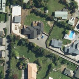 9A Motueka Quay, Motueka, Motueka