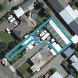 6A William Street, Richmond