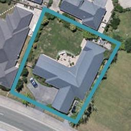 48 Enverton Drive, Rangiora, Rangiora