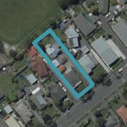 1/38 Mathers Road, Hoon Hay, Christchurch