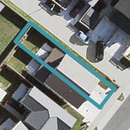 10 Hitori Street, Weymouth, Auckland