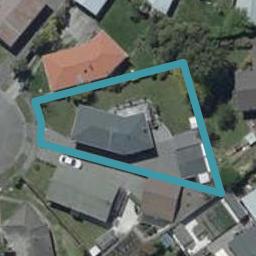 7 Doyle Place, Avondale, Christchurch