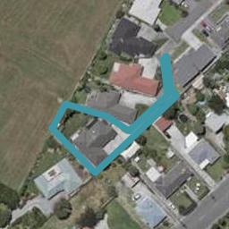 7 Bertelsen Court, Otaki
