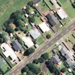 96 Ihaia Road, Opunake