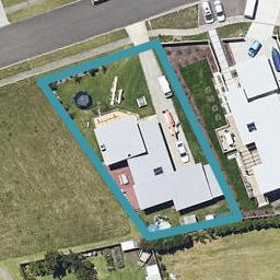 4 Motutere Place, Ohope, Ohope