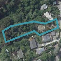 74 Main Road, Governors Bay, Lyttelton