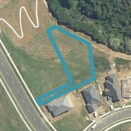 106 Hillpark Drive, Pokeno