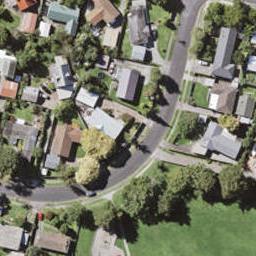 5A Glennandrew Drive, Half Moon Bay, Auckland