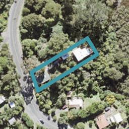 624 Huia Road, Parau, Auckland