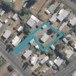 267 Mackenzie Drive, Twizel
