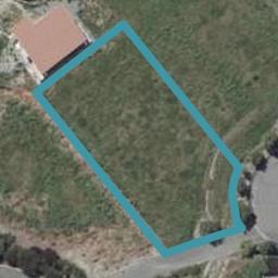 6 Harry Fergus Lane, Redcliffs, Christchurch
