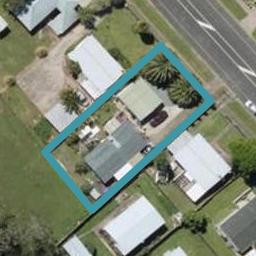 100 Tauroa Street, Raumanga, Whangarei