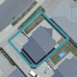 6 Stony Hill Pl, Grenada Village, Wellington