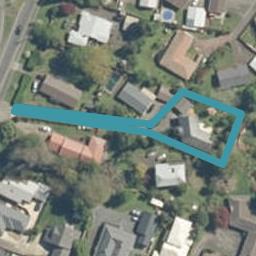 68 Shakespeare Street, Leamington, Cambridge