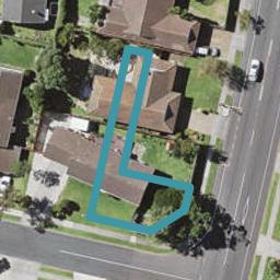 1 Galloway Crescent, Farm Cove, Auckland