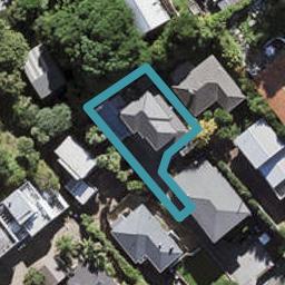 699A Great North Road, Grey Lynn, Auckland