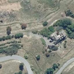 61 Jean Robins Drive, Lake Hayes, Queenstown