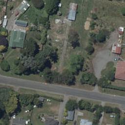 16 Edwards Street, Kimbolton, Kimbolton