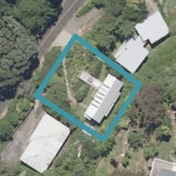 8 Mount View Road, Bastia Hill, Whanganui