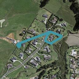 12 Millbrook Drive, Waiuku, Waiuku