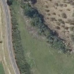 0 Kohukohu Road, Kohukohu, Kohukohu
