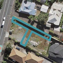 4/552 Manukau Road, Epsom, Auckland