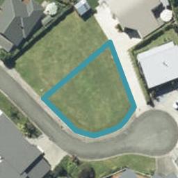 7 Leisure Lane, Ligar Bay, Takaka
