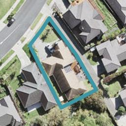 62 Hornbill Drive, Fairview Heights, Auckland