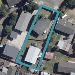 13A Peters Place, Ngaruawahia, Ngāruawāhia